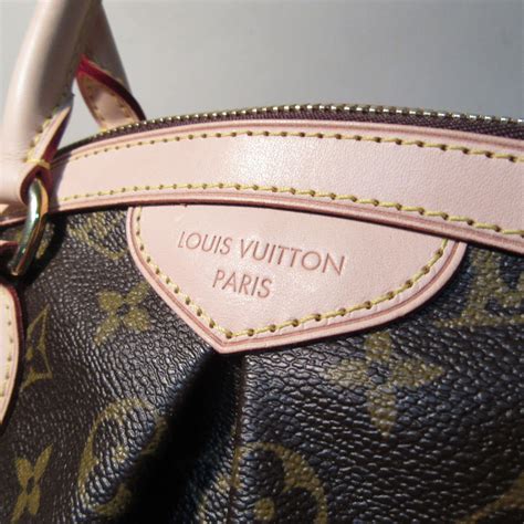 louis vuitton pleated|A.